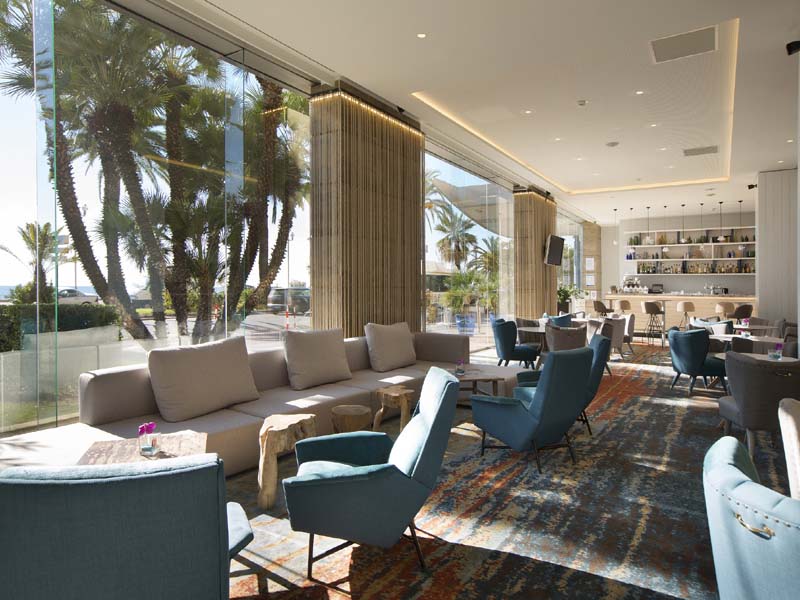 Radisson Blu Hôtel Nice_06200 NICE_22